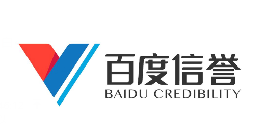 国内精品一区二区三区东京|做好免陪照护，还要走好哪几步？